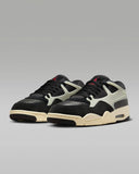 JORDAN 4 RM