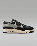 JORDAN 4 RM