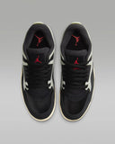 JORDAN 4 RM