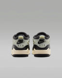 JORDAN 4 RM