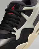 JORDAN 4 RM