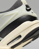 JORDAN 4 RM