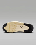 JORDAN 4 RM
