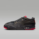 Air 4 Rm