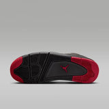 Air 4 Rm