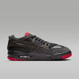 Air 4 Rm