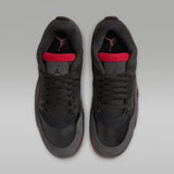 Air 4 Rm