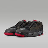Air 4 Rm
