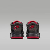 Air 4 Rm