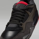 Air 4 Rm