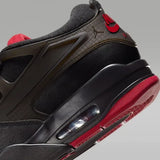 Air 4 Rm