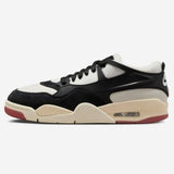 AIR 4 RM