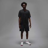 Air Jordan 4 Rm White