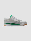 Air 4 RM