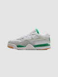 Air 4 RM