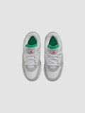 Air 4 RM