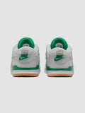 Air 4 RM