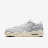 Air 4 RM
