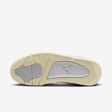 Air 4 RM