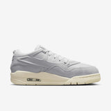 Air 4 RM