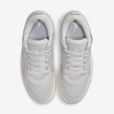 Air 4 RM