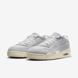 Air 4 RM