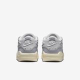 Air 4 RM