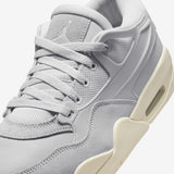 Air 4 RM