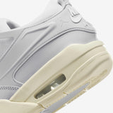 Air 4 RM