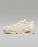 4 RM Legend Light Brown (W)