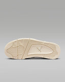 4 RM Legend Light Brown (W)