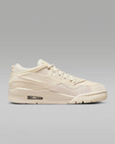 4 RM Legend Light Brown (W)
