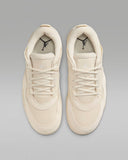4 RM Legend Light Brown (W)