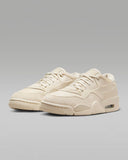 4 RM Legend Light Brown (W)