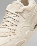 4 RM Legend Light Brown (W)