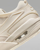 4 RM Legend Light Brown (W)