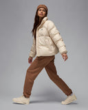 4 RM Legend Light Brown (W)