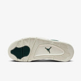 Air Jordan 4Rm Shoes Green