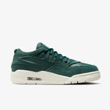 Air Jordan 4Rm Shoes Green