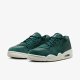 Air Jordan 4Rm Shoes Green