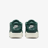 Air Jordan 4Rm Shoes Green