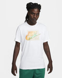 Sportswear T-Shirt White