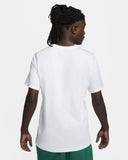 Sportswear T-Shirt White