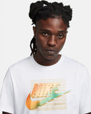 Sportswear T-Shirt White