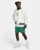 Sportswear T-Shirt White