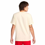 M NSW TEE 6MO FUTURA M