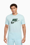 Sportswear Light Blue