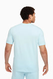Sportswear Light Blue