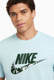 Sportswear Light Blue