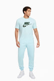 Sportswear Light Blue